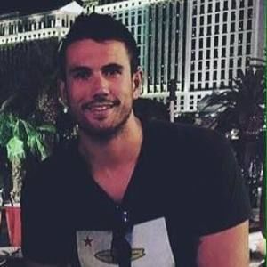 Meet your Posher, Bernardo